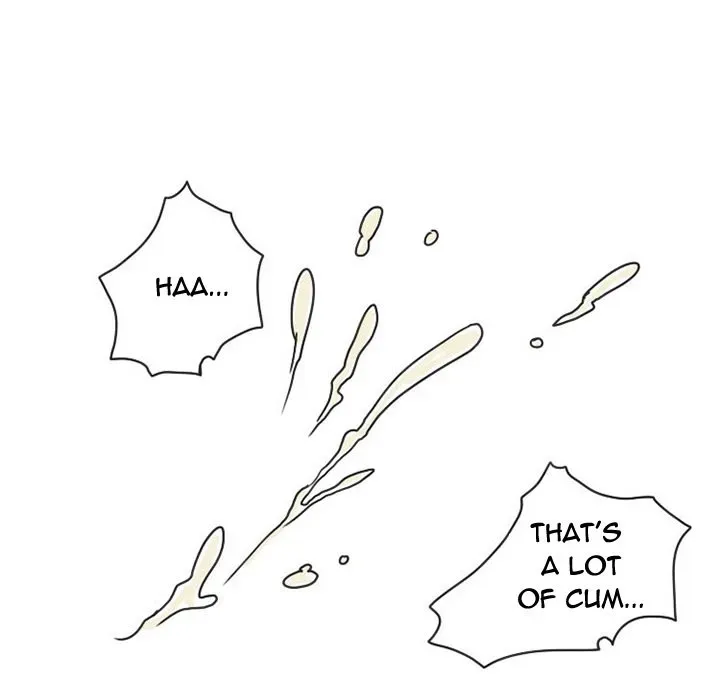 Read NEXT Gossip chapter 34 image 48 on Lezhin