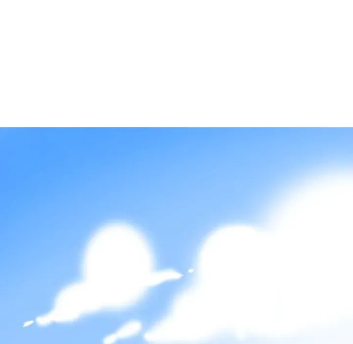 Read NEXT Gossip chapter 34 image 51 on Lezhin