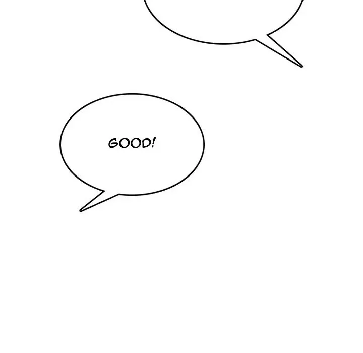 Read NEXT Gossip chapter 34 image 53 on Lezhin