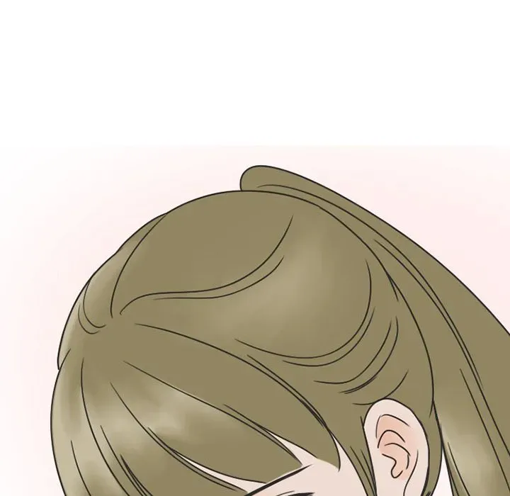 Read NEXT Gossip chapter 34 image 8 on Lezhin
