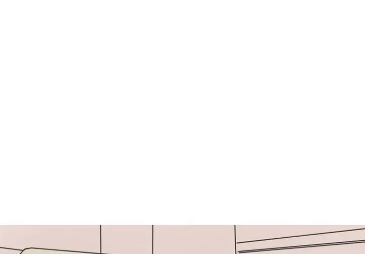 Read NEXT Gossip chapter 35 image 2 on Lezhin