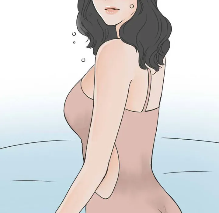 Read NEXT Gossip chapter 35 image 22 on Lezhin