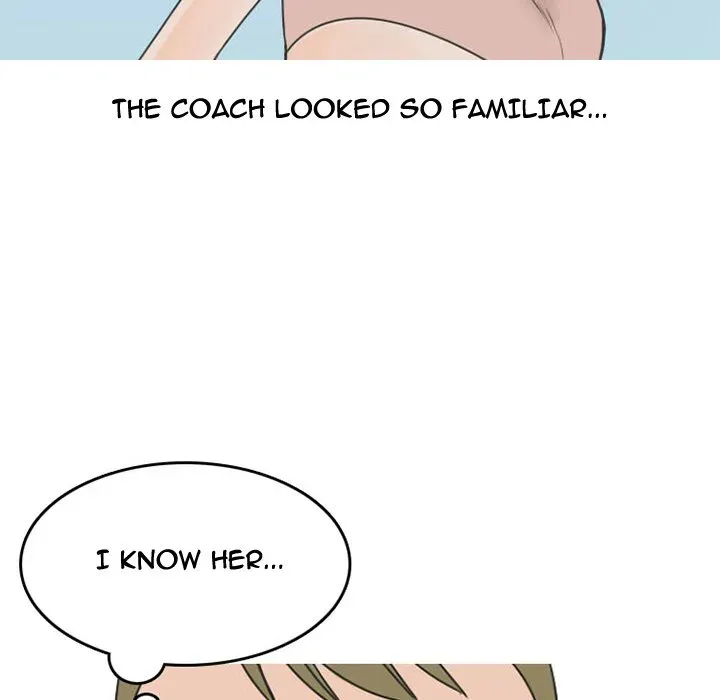 Read NEXT Gossip chapter 35 image 23 on Lezhin