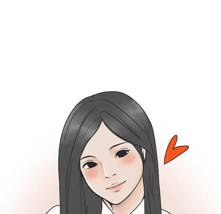 Read NEXT Gossip chapter 35 image 25 on Lezhin