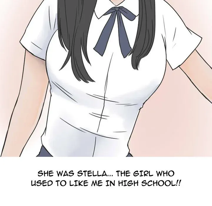 Read NEXT Gossip chapter 35 image 26 on Lezhin