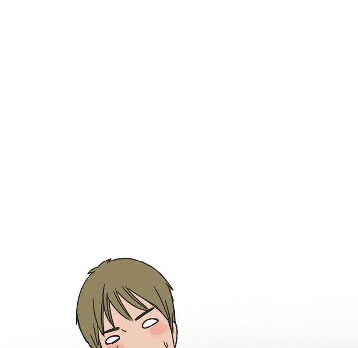 Read NEXT Gossip chapter 35 image 27 on Lezhin