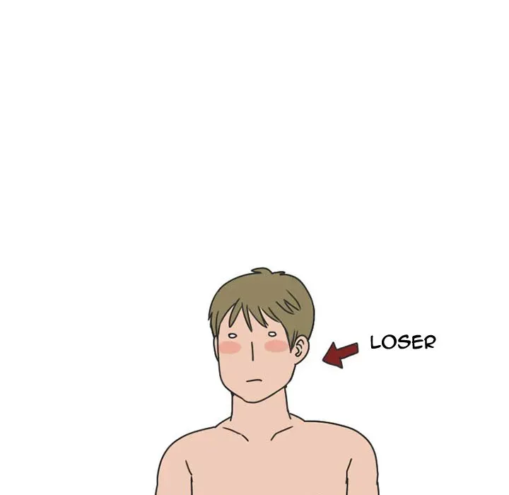 Read NEXT Gossip chapter 35 image 29 on Lezhin