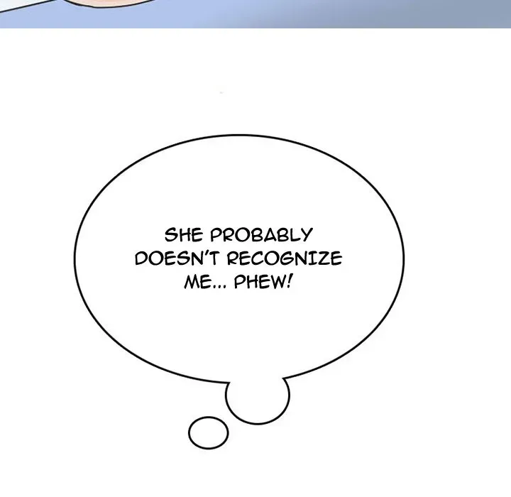 Read NEXT Gossip chapter 35 image 34 on Lezhin