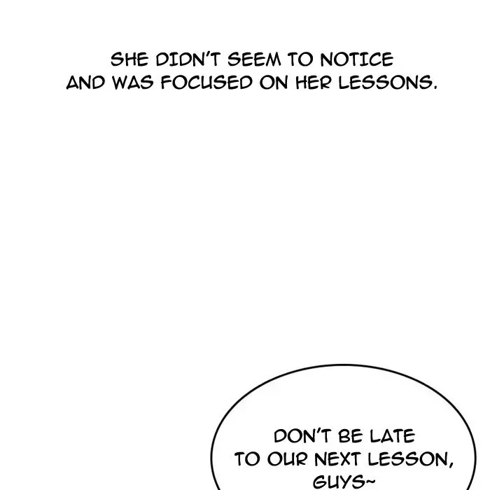 Read NEXT Gossip chapter 35 image 35 on Lezhin
