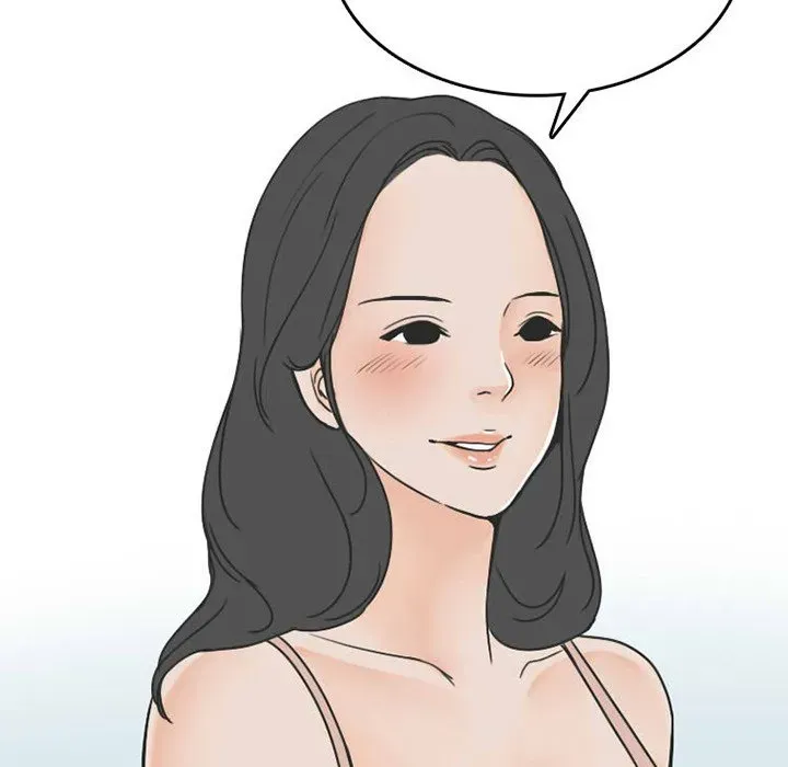 Read NEXT Gossip chapter 35 image 36 on Lezhin