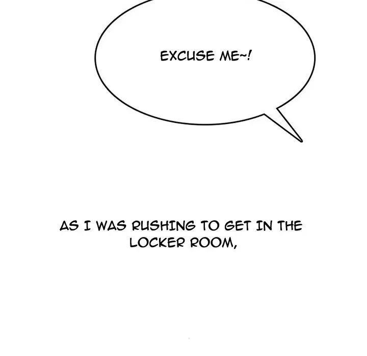 Read NEXT Gossip chapter 35 image 39 on Lezhin