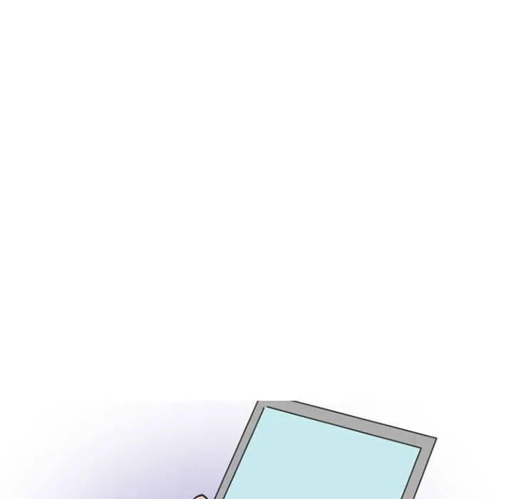 Read NEXT Gossip chapter 35 image 4 on Lezhin