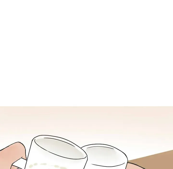 Read NEXT Gossip chapter 35 image 48 on Lezhin