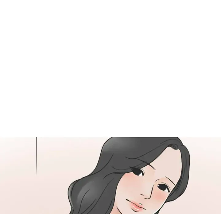 Read NEXT Gossip chapter 35 image 50 on Lezhin