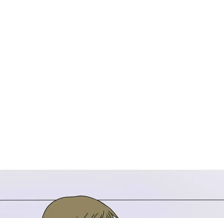 Read NEXT Gossip chapter 35 image 52 on Lezhin