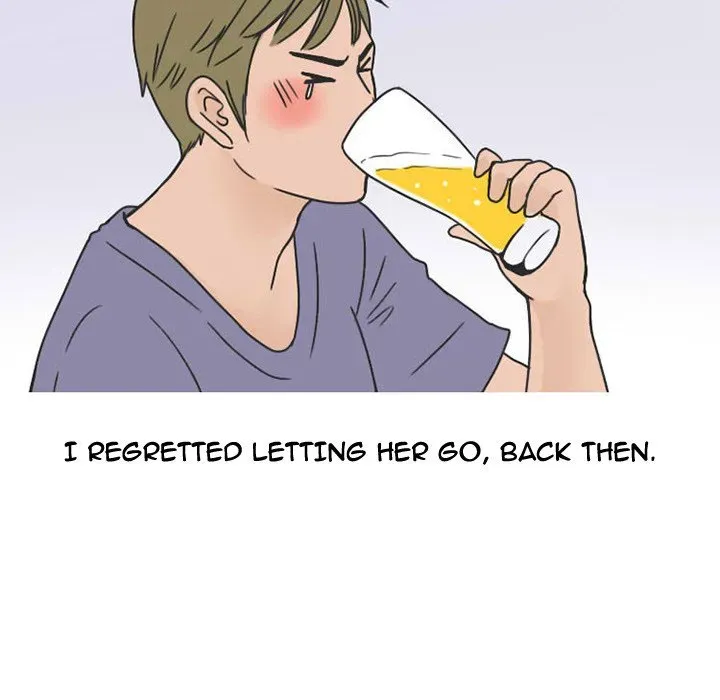 Read NEXT Gossip chapter 35 image 53 on Lezhin
