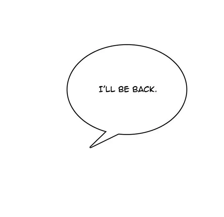 Read NEXT Gossip chapter 35 image 54 on Lezhin