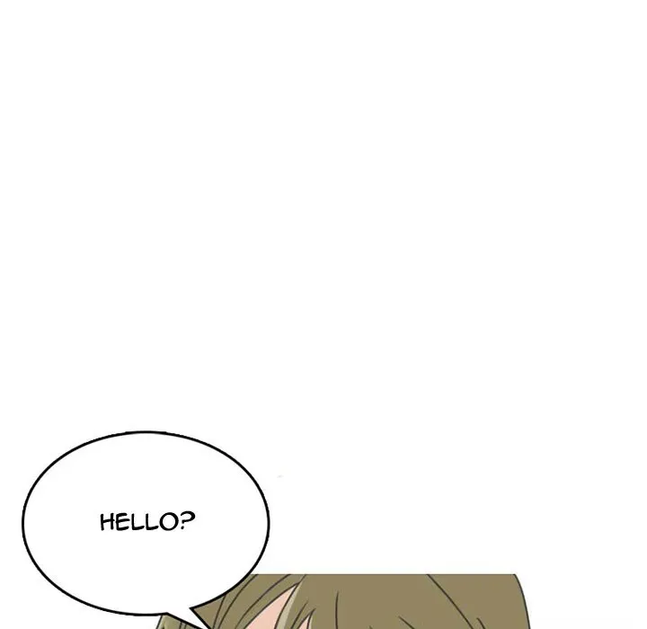 Read NEXT Gossip chapter 35 image 6 on Lezhin
