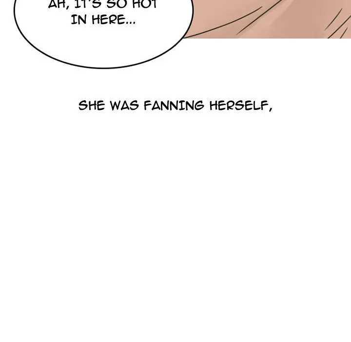 Read NEXT Gossip chapter 36 image 13 on Lezhin