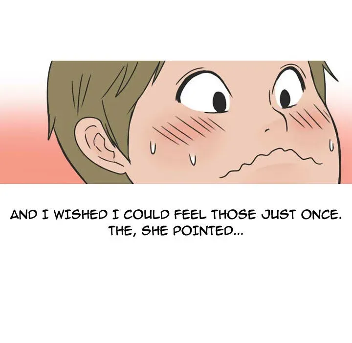 Read NEXT Gossip chapter 36 image 14 on Lezhin