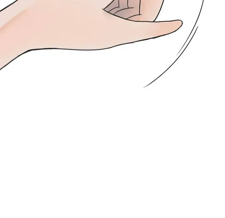 Read NEXT Gossip chapter 36 image 16 on Lezhin