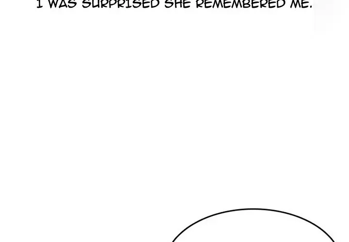 Read NEXT Gossip chapter 36 image 2 on Lezhin