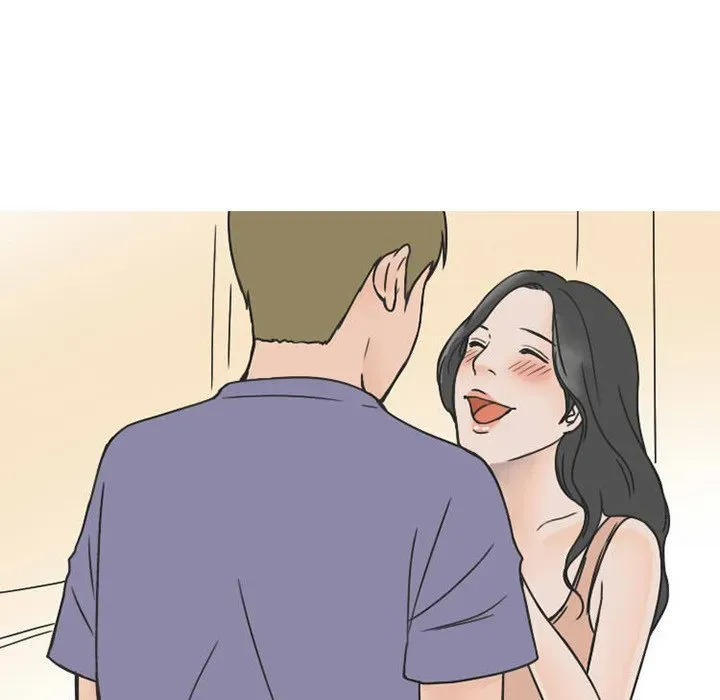 Read NEXT Gossip chapter 36 image 21 on Lezhin