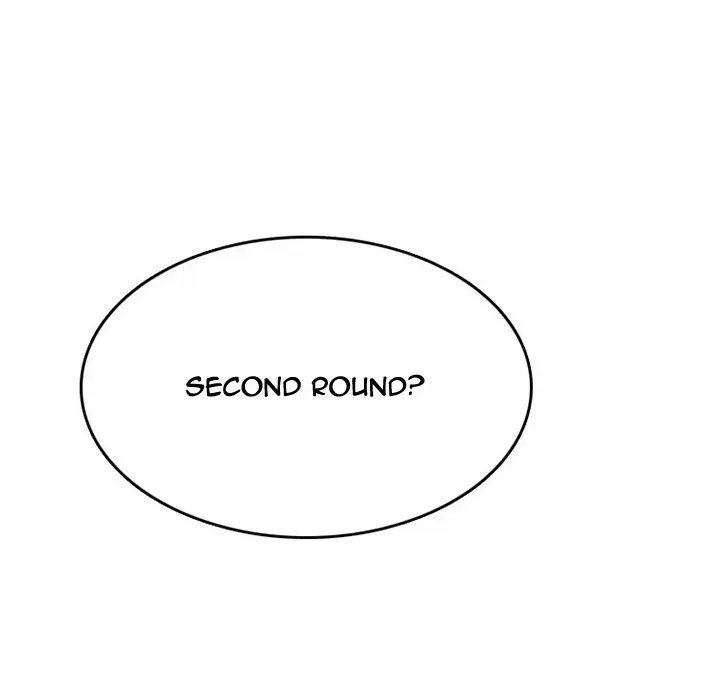 Read NEXT Gossip chapter 36 image 23 on Lezhin