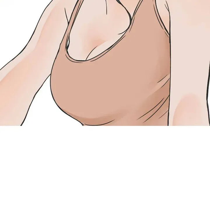 Read NEXT Gossip chapter 36 image 26 on Lezhin