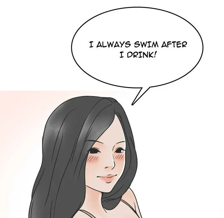 Read NEXT Gossip chapter 36 image 29 on Lezhin