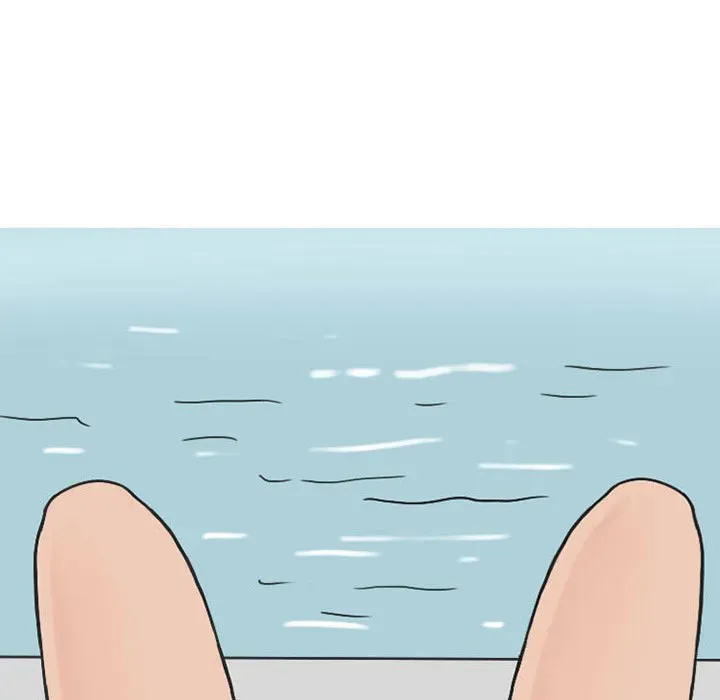 Read NEXT Gossip chapter 36 image 36 on Lezhin