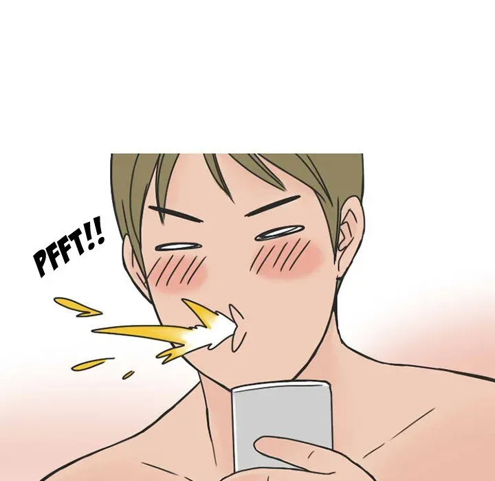 Read NEXT Gossip chapter 36 image 40 on Lezhin