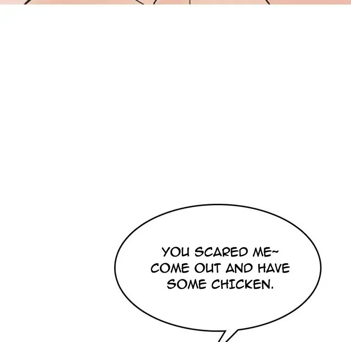 Read NEXT Gossip chapter 36 image 41 on Lezhin