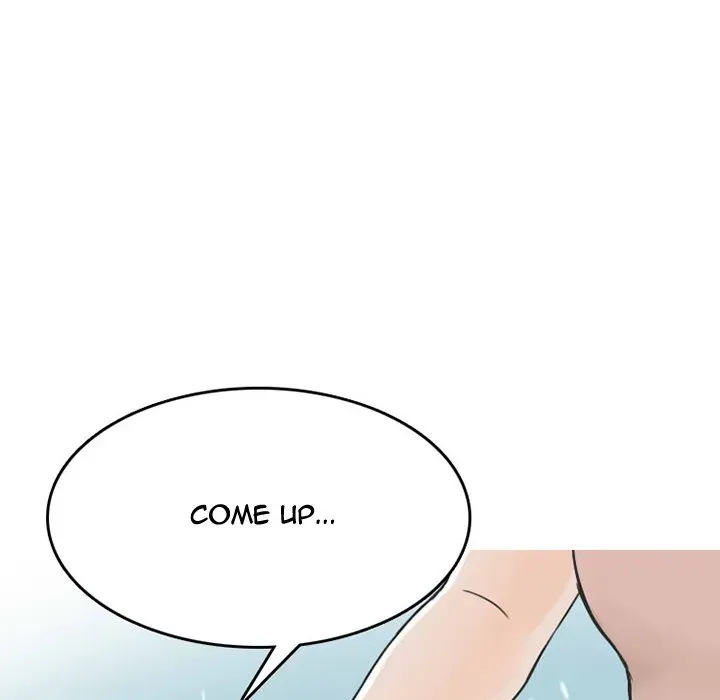 Read NEXT Gossip chapter 36 image 45 on Lezhin