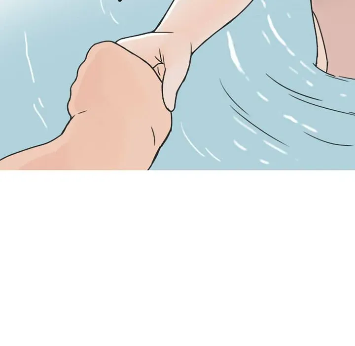 Read NEXT Gossip chapter 36 image 46 on Lezhin