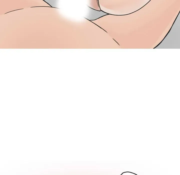 Read NEXT Gossip chapter 36 image 57 on Lezhin