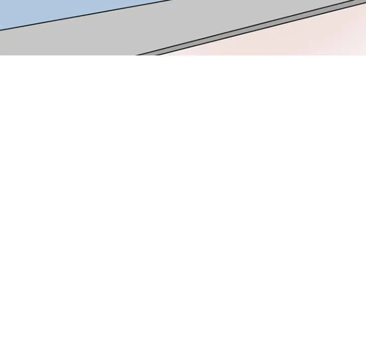 Read NEXT Gossip chapter 36 image 59 on Lezhin