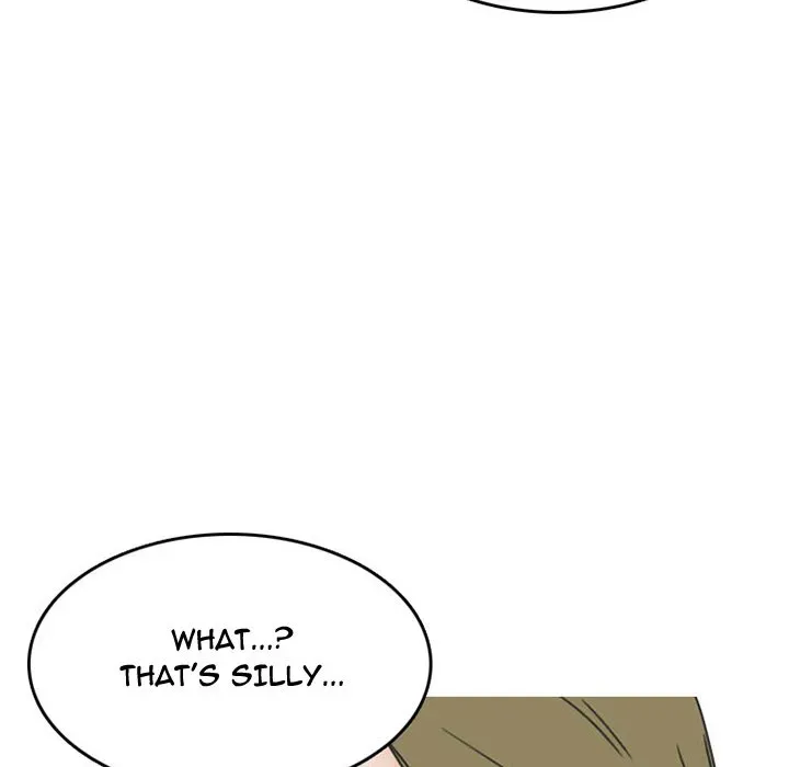 Read NEXT Gossip chapter 36 image 6 on Lezhin