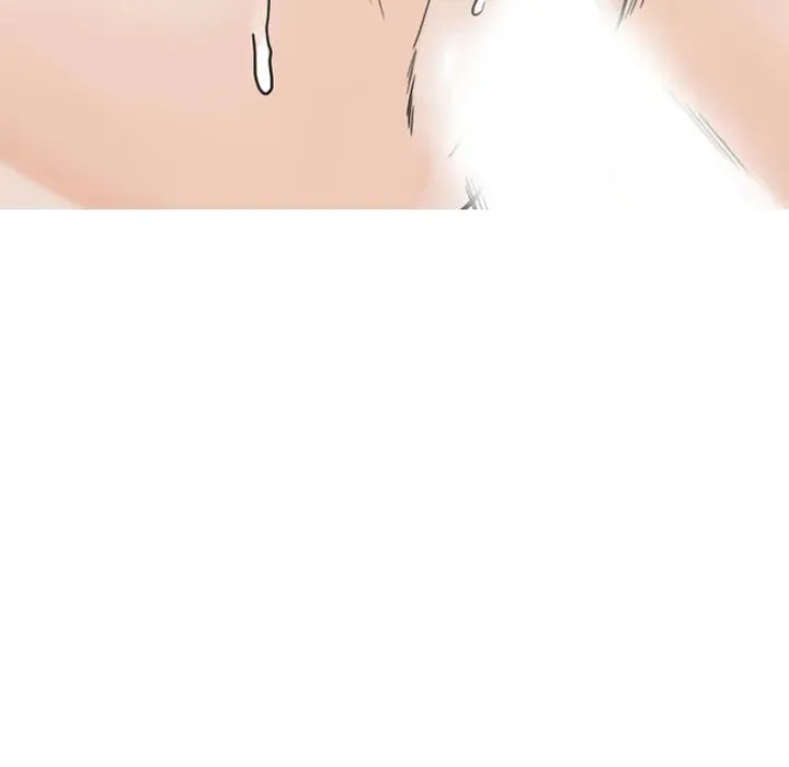 Read NEXT Gossip chapter 36 image 61 on Lezhin