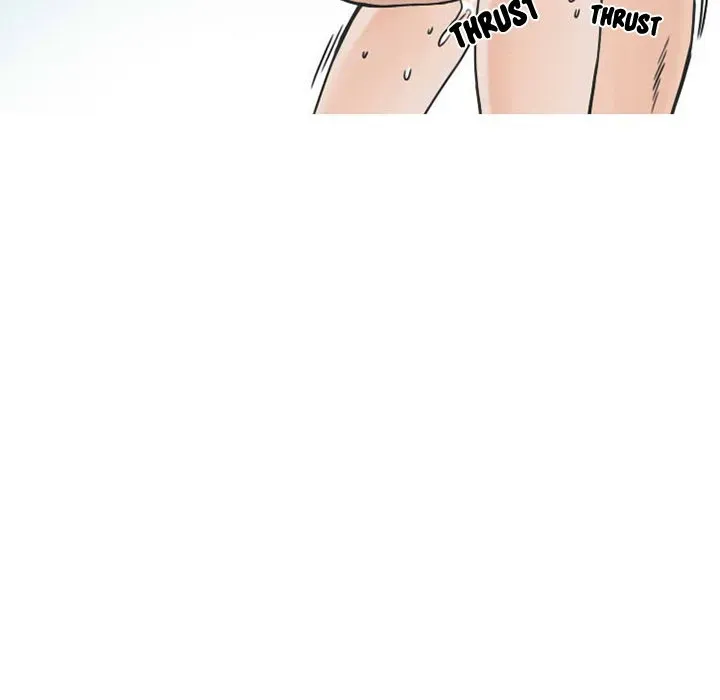Read NEXT Gossip chapter 36 image 63 on Lezhin