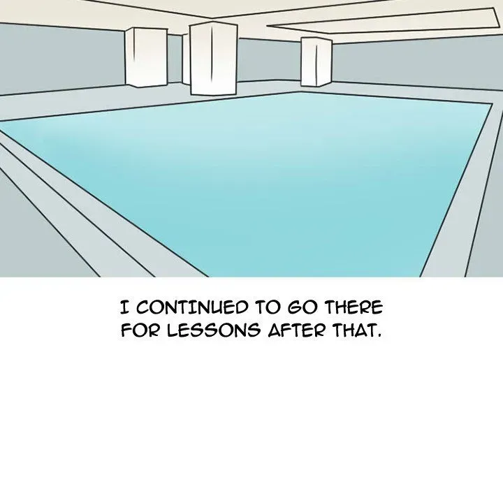 Read NEXT Gossip chapter 36 image 66 on Lezhin