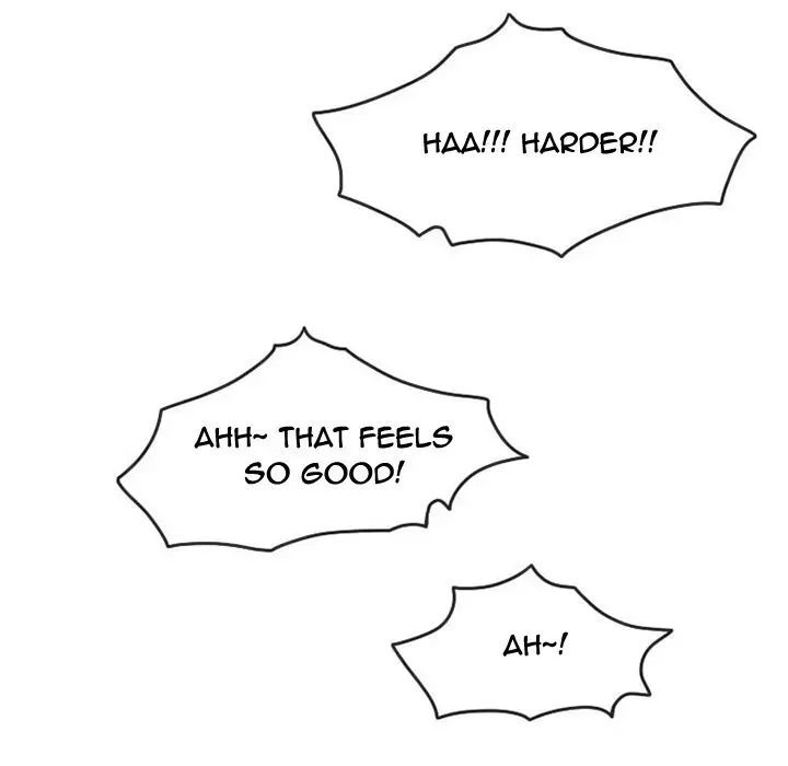 Read NEXT Gossip chapter 36 image 69 on Lezhin
