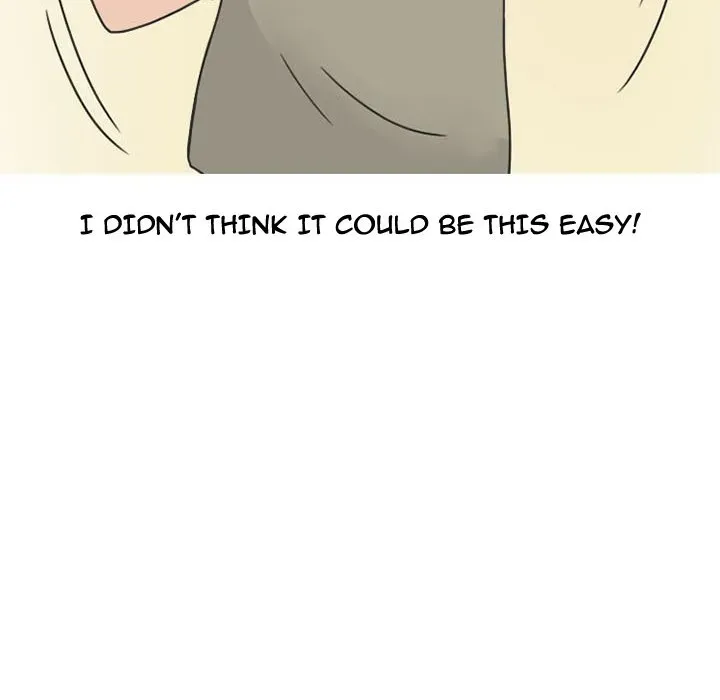Read NEXT Gossip chapter 37 image 25 on Lezhin
