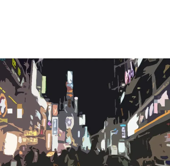 Read NEXT Gossip chapter 37 image 29 on Lezhin