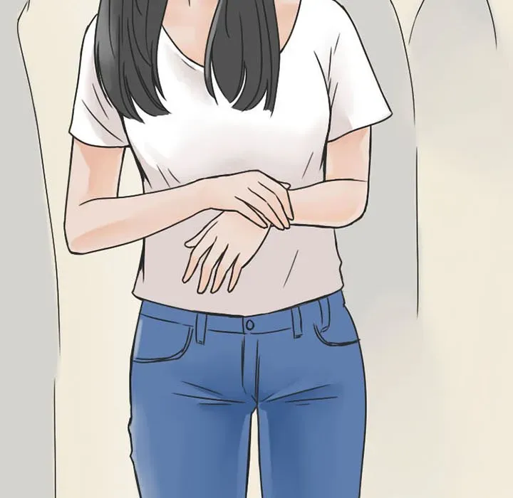 Read NEXT Gossip chapter 37 image 32 on Lezhin