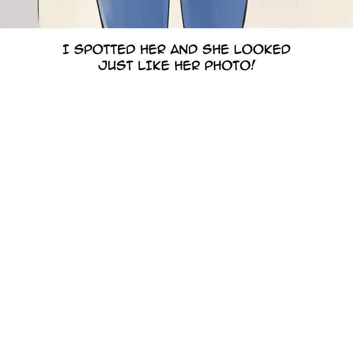 Read NEXT Gossip chapter 37 image 33 on Lezhin
