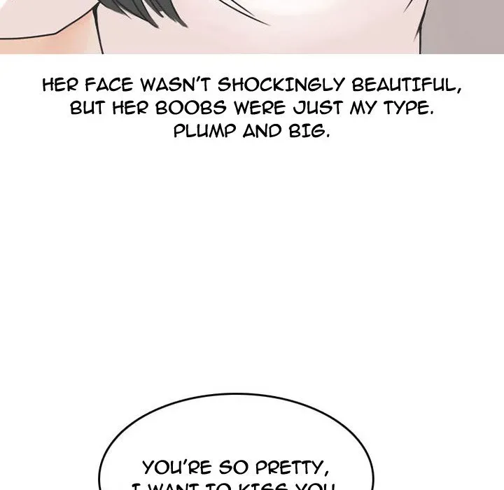Read NEXT Gossip chapter 37 image 41 on Lezhin