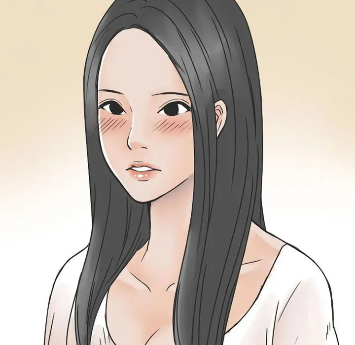 Read NEXT Gossip chapter 37 image 44 on Lezhin