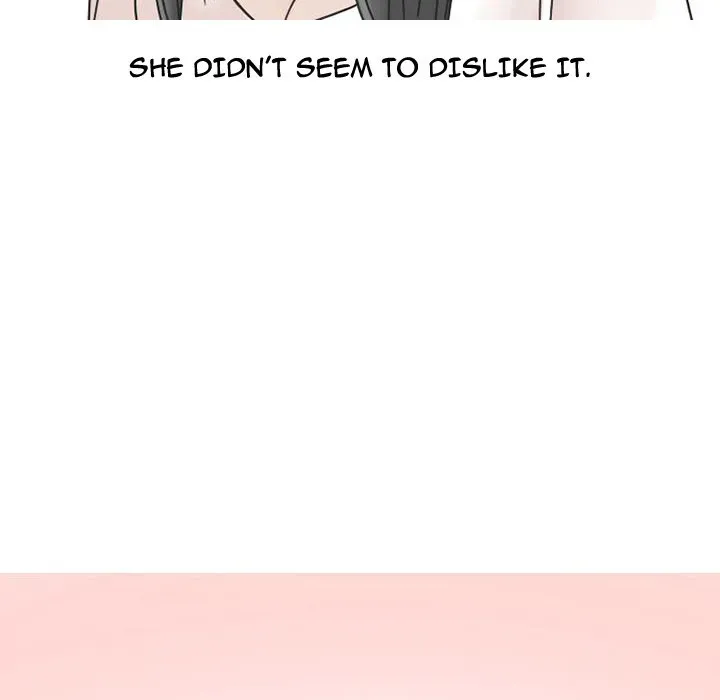 Read NEXT Gossip chapter 37 image 45 on Lezhin