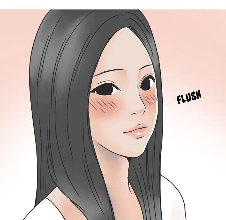 Read NEXT Gossip chapter 37 image 48 on Lezhin